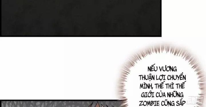Tôi Chuyển Vàng Tại Mạt Thế 464 trang 55