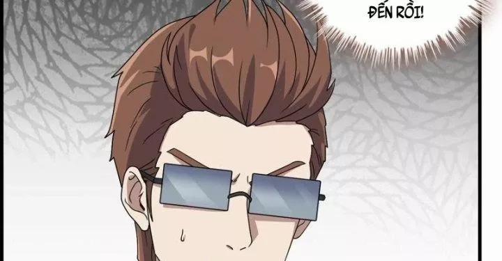 Tôi Chuyển Vàng Tại Mạt Thế 464 trang 56