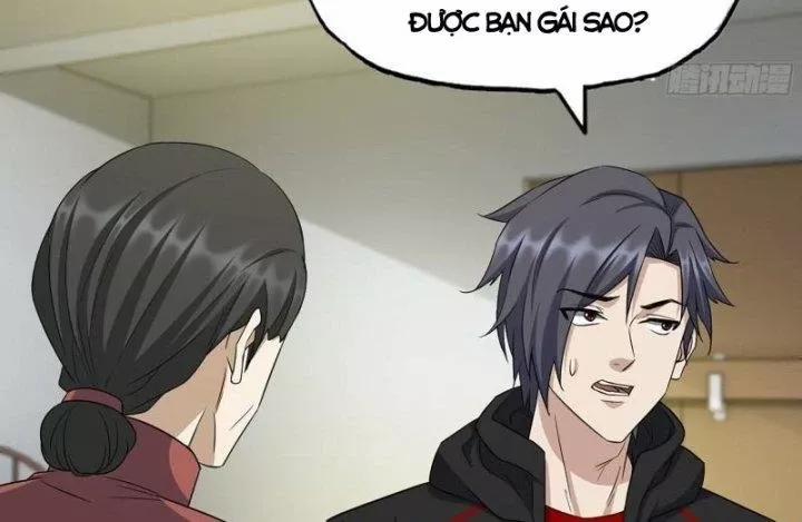 Tôi Chuyển Vàng Tại Mạt Thế 464 trang 6