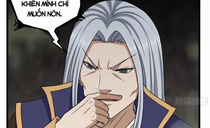Tôi Chuyển Vàng Tại Mạt Thế 464 trang 62