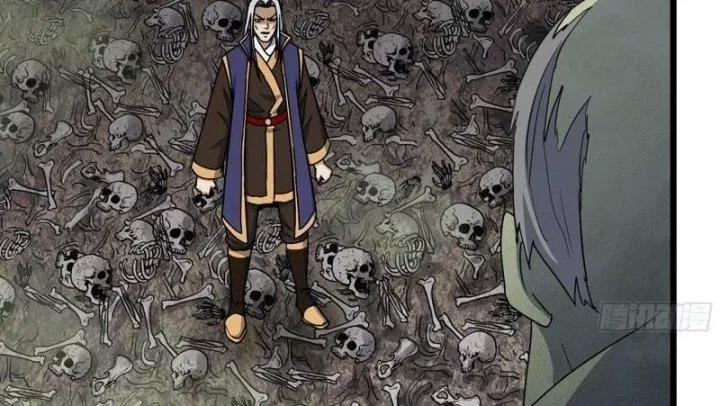 Tôi Chuyển Vàng Tại Mạt Thế 464 trang 66