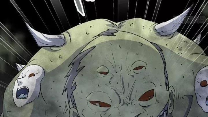 Tôi Chuyển Vàng Tại Mạt Thế 464 trang 68