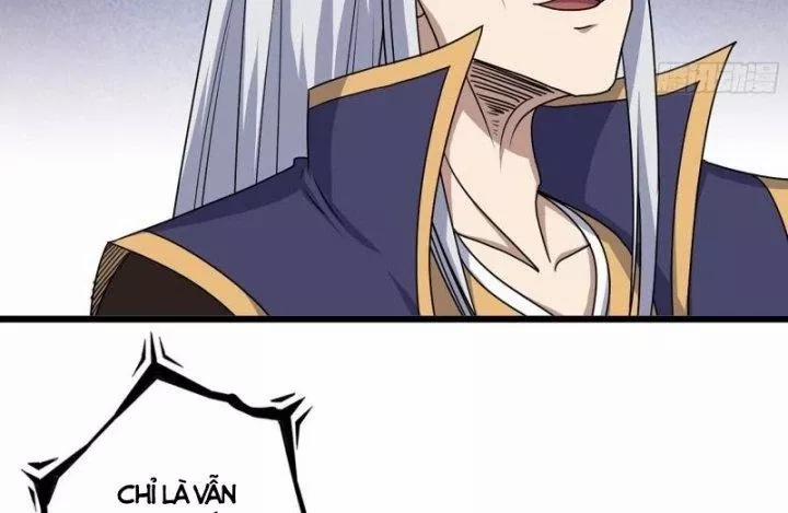 Tôi Chuyển Vàng Tại Mạt Thế 464 trang 72