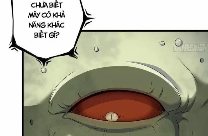 Tôi Chuyển Vàng Tại Mạt Thế 464 trang 73