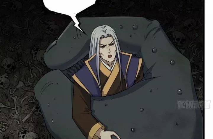 Tôi Chuyển Vàng Tại Mạt Thế 464 trang 75