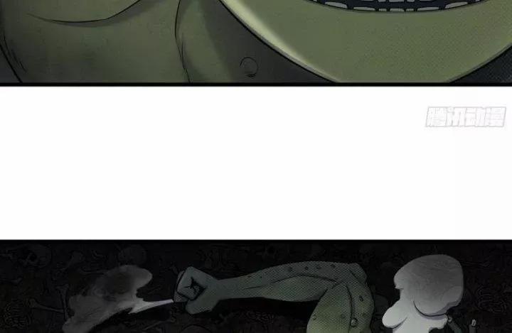 Tôi Chuyển Vàng Tại Mạt Thế 465 trang 14