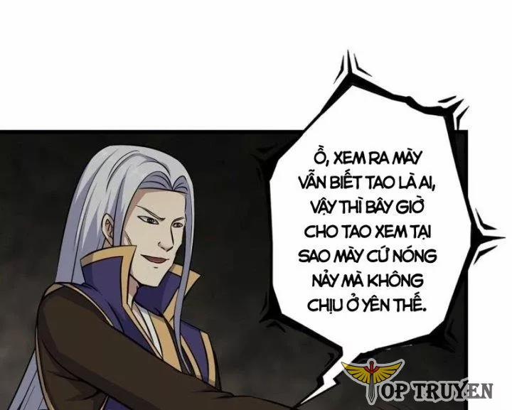 Tôi Chuyển Vàng Tại Mạt Thế 465 trang 2