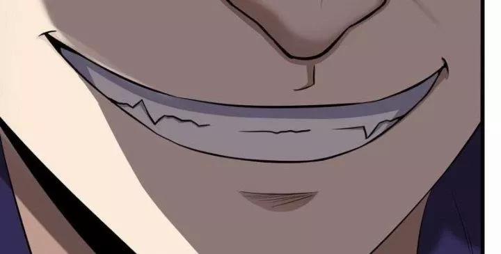 Tôi Chuyển Vàng Tại Mạt Thế 465 trang 25