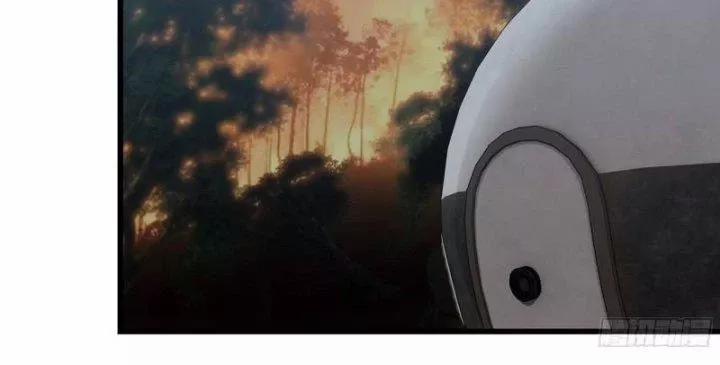 Tôi Chuyển Vàng Tại Mạt Thế 465 trang 27