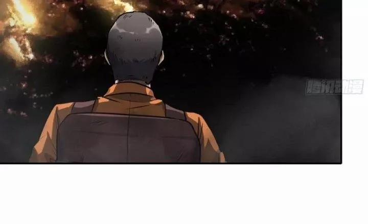 Tôi Chuyển Vàng Tại Mạt Thế 465 trang 33