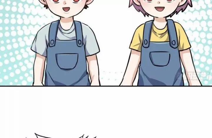 Tôi Chuyển Vàng Tại Mạt Thế 465 trang 45