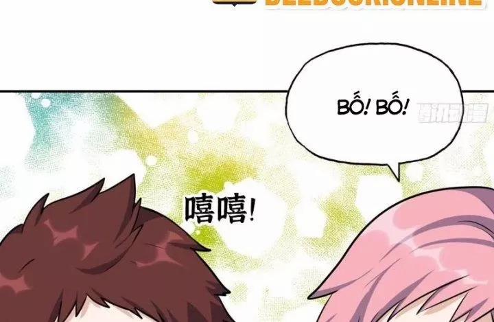 Tôi Chuyển Vàng Tại Mạt Thế 465 trang 50