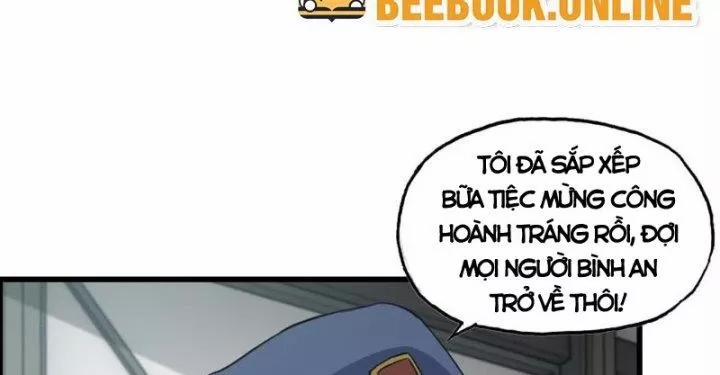 Tôi Chuyển Vàng Tại Mạt Thế 465 trang 63