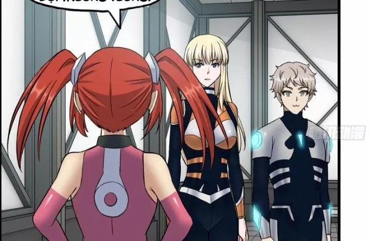 Tôi Chuyển Vàng Tại Mạt Thế 465 trang 69