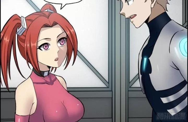 Tôi Chuyển Vàng Tại Mạt Thế 465 trang 71