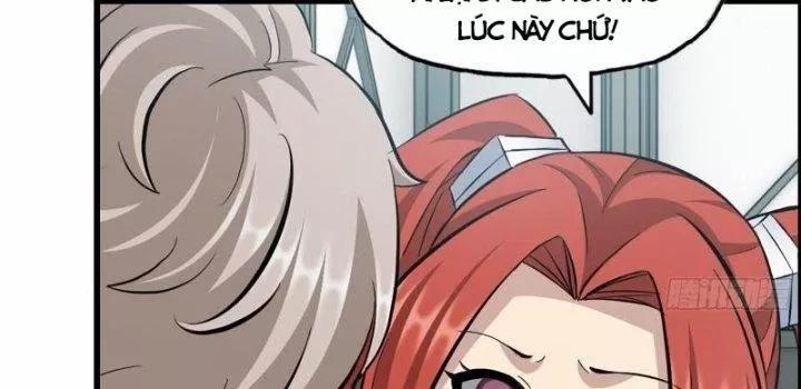 Tôi Chuyển Vàng Tại Mạt Thế 465 trang 76