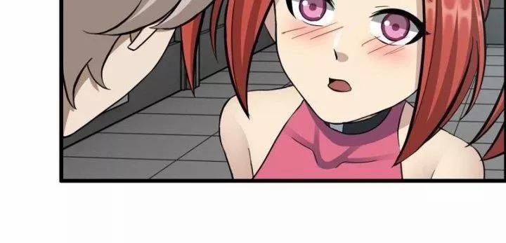 Tôi Chuyển Vàng Tại Mạt Thế 465 trang 77