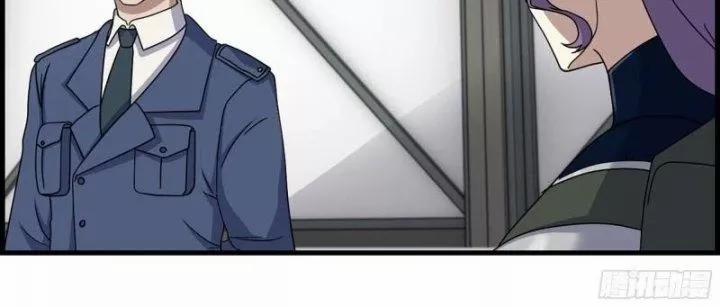 Tôi Chuyển Vàng Tại Mạt Thế 466 trang 10