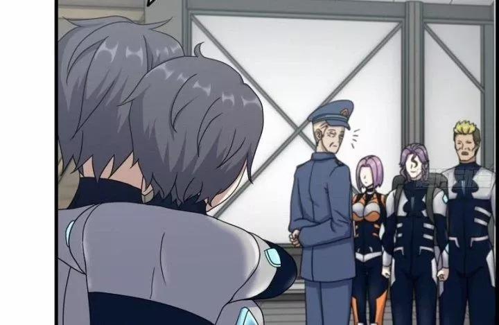 Tôi Chuyển Vàng Tại Mạt Thế 466 trang 14