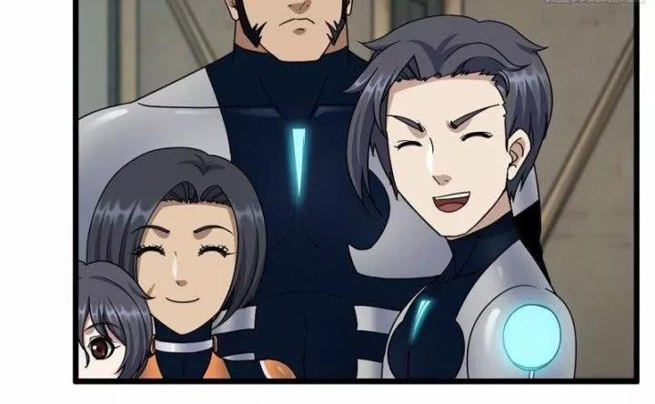 Tôi Chuyển Vàng Tại Mạt Thế 466 trang 28