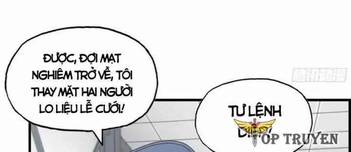 Tôi Chuyển Vàng Tại Mạt Thế 466 trang 5