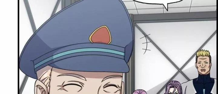 Tôi Chuyển Vàng Tại Mạt Thế 466 trang 6