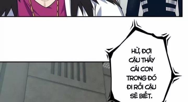 Tôi Chuyển Vàng Tại Mạt Thế 467 trang 12