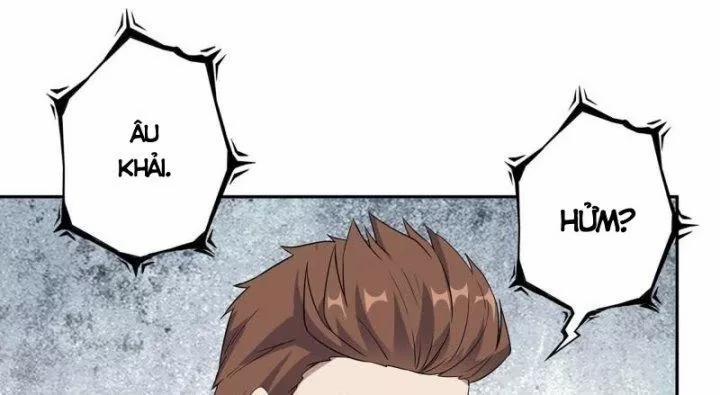 Tôi Chuyển Vàng Tại Mạt Thế 467 trang 18