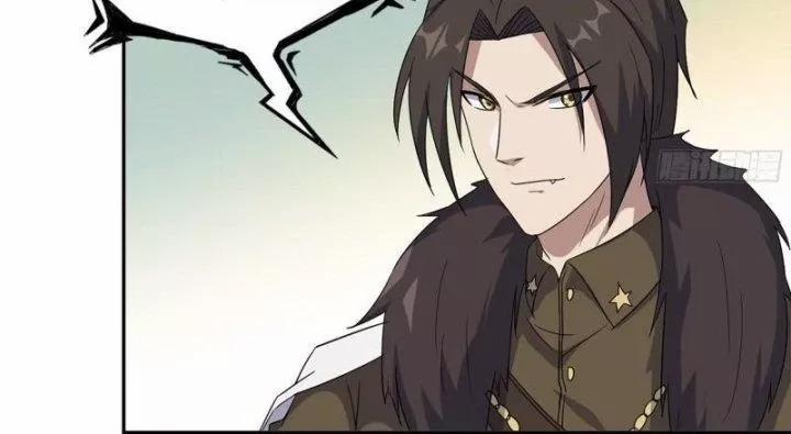 Tôi Chuyển Vàng Tại Mạt Thế 467 trang 23