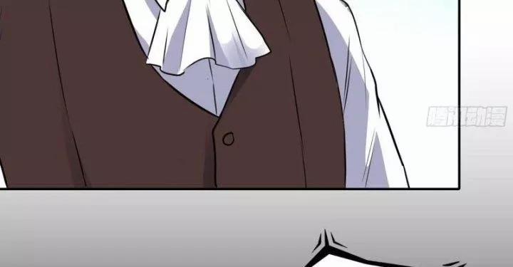 Tôi Chuyển Vàng Tại Mạt Thế 467 trang 34