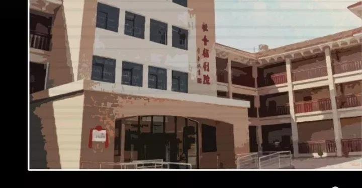 Tôi Chuyển Vàng Tại Mạt Thế 467 trang 36