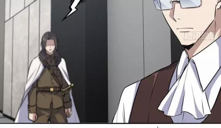 Tôi Chuyển Vàng Tại Mạt Thế 467 trang 53