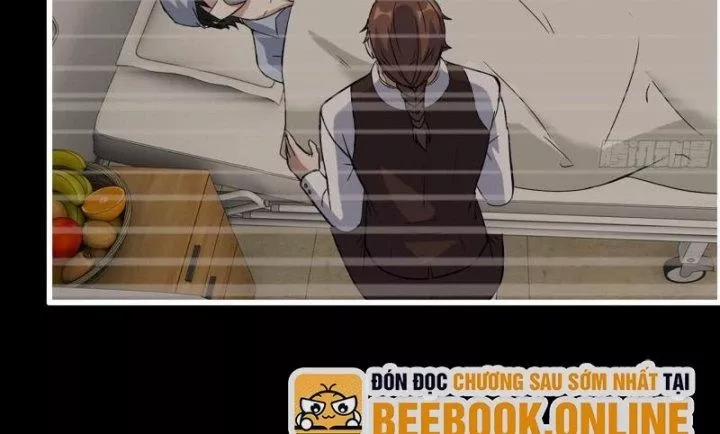 Tôi Chuyển Vàng Tại Mạt Thế 467 trang 63