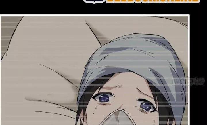 Tôi Chuyển Vàng Tại Mạt Thế 467 trang 64