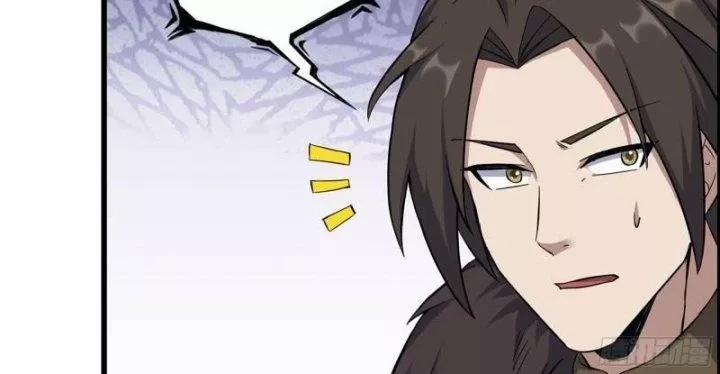 Tôi Chuyển Vàng Tại Mạt Thế 467 trang 77