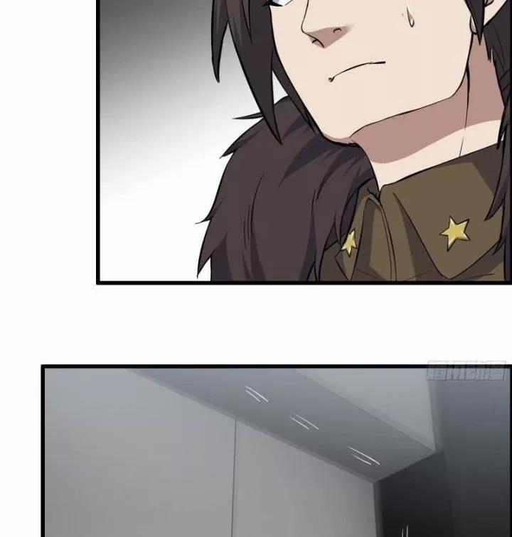 Tôi Chuyển Vàng Tại Mạt Thế 467 trang 81