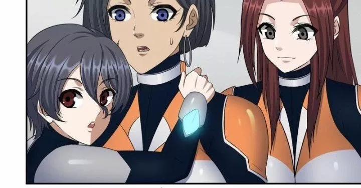 Tôi Chuyển Vàng Tại Mạt Thế 467 trang 9