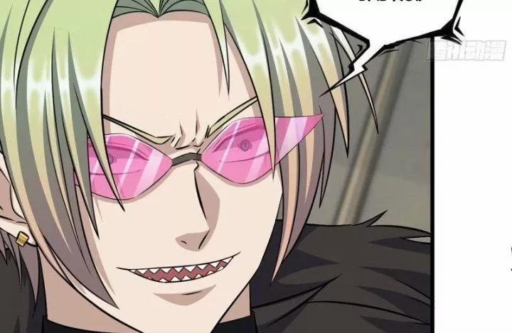 Tôi Chuyển Vàng Tại Mạt Thế 468 trang 13