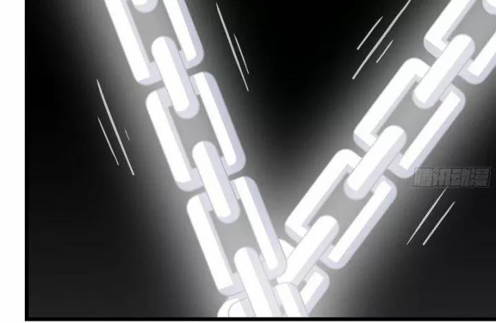 Tôi Chuyển Vàng Tại Mạt Thế 468 trang 15