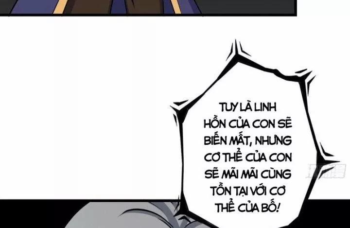 Tôi Chuyển Vàng Tại Mạt Thế 468 trang 22