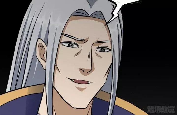 Tôi Chuyển Vàng Tại Mạt Thế 468 trang 23