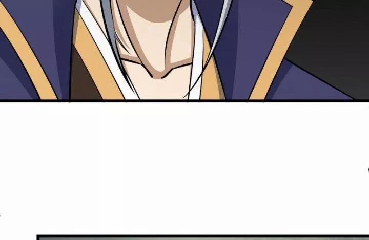 Tôi Chuyển Vàng Tại Mạt Thế 468 trang 24