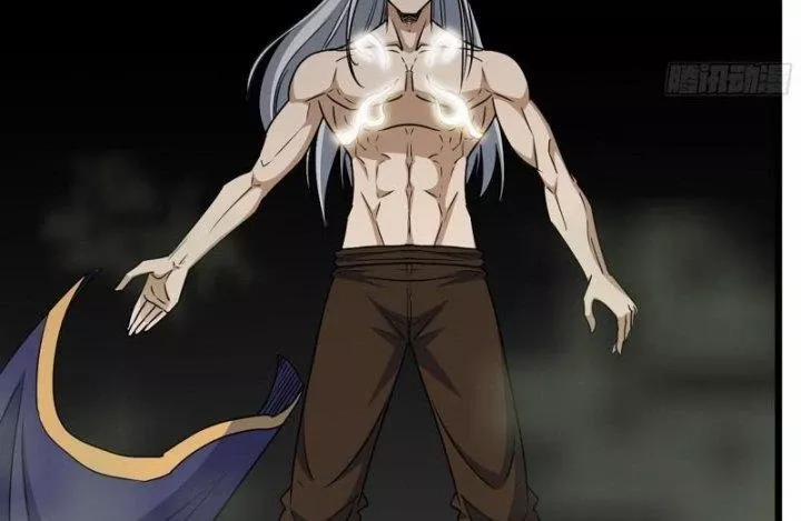 Tôi Chuyển Vàng Tại Mạt Thế 468 trang 31