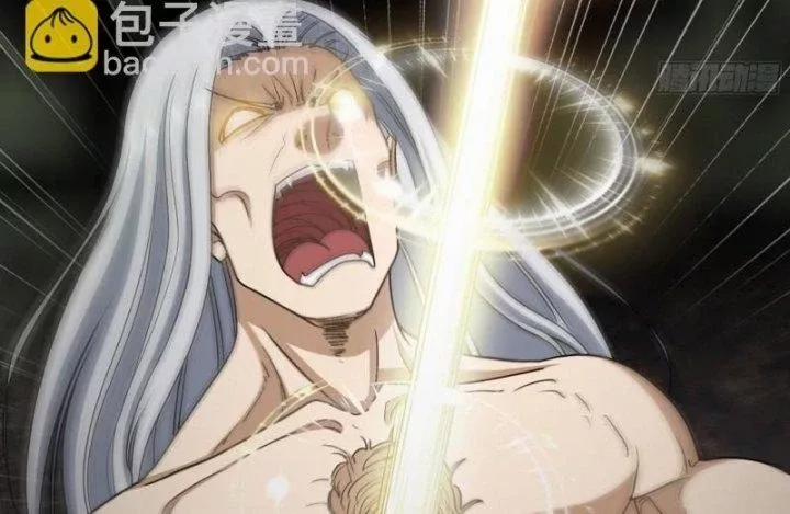 Tôi Chuyển Vàng Tại Mạt Thế 468 trang 37