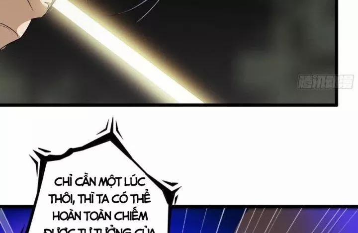 Tôi Chuyển Vàng Tại Mạt Thế 468 trang 44