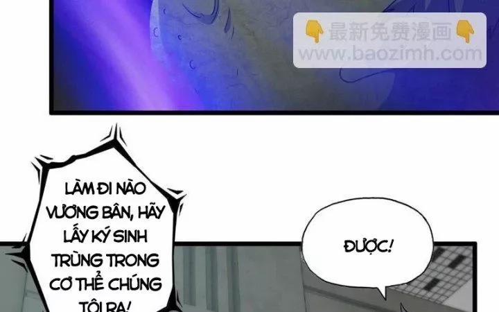 Tôi Chuyển Vàng Tại Mạt Thế 468 trang 48