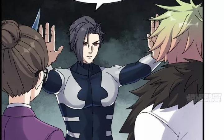 Tôi Chuyển Vàng Tại Mạt Thế 468 trang 51