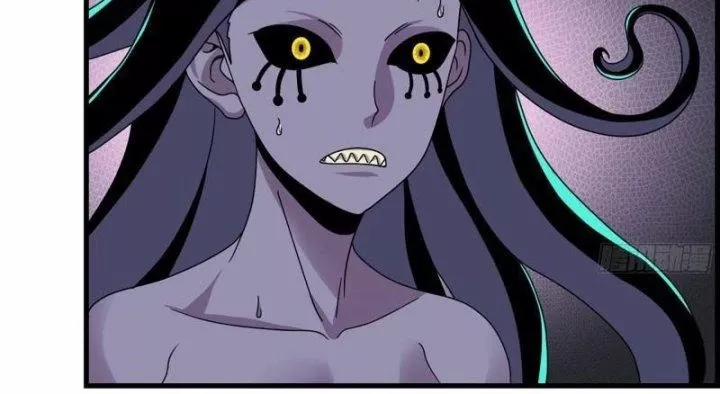 Tôi Chuyển Vàng Tại Mạt Thế 468 trang 55