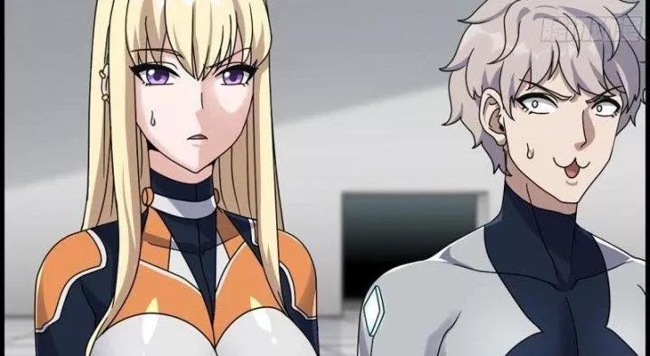 Tôi Chuyển Vàng Tại Mạt Thế 468 trang 57