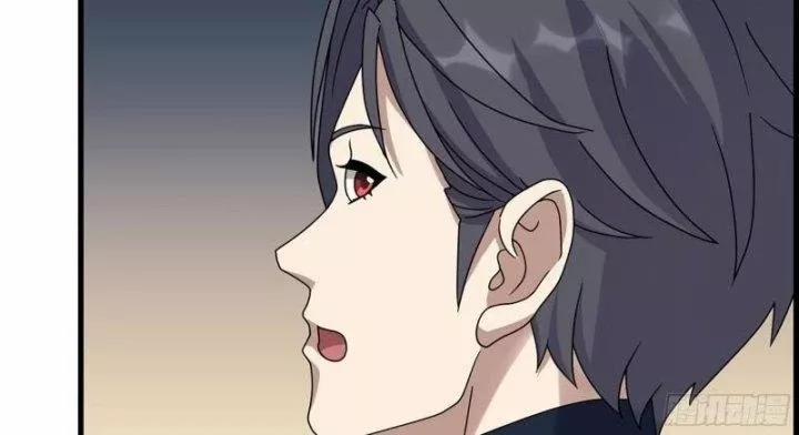 Tôi Chuyển Vàng Tại Mạt Thế 468 trang 59